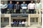 هفته ملی جمعیت تشریح و تبیین  شد